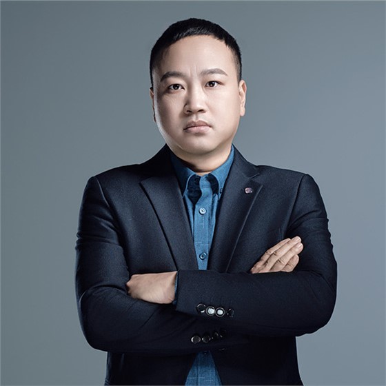彭韵奴