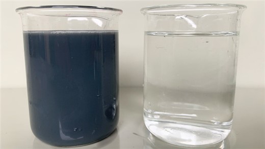 京上环保告诉你，化工废水处理的工艺有哪些