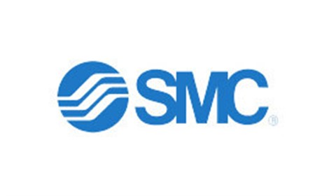 SMC