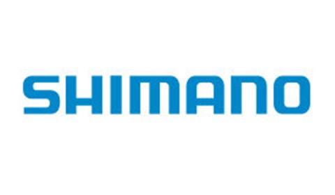 SHIMANO