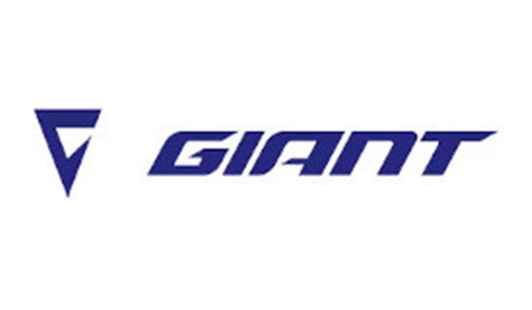 GIANT