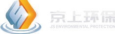 京上环保