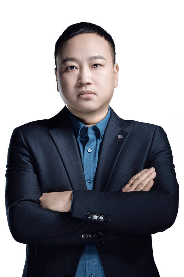 彭韵奴