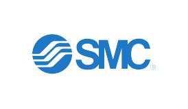 SMC