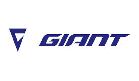 GIANT