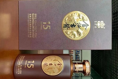 项目成本优势