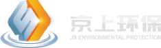 苏州京上环保设备有限公司