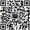 扫一扫，添加客服微信